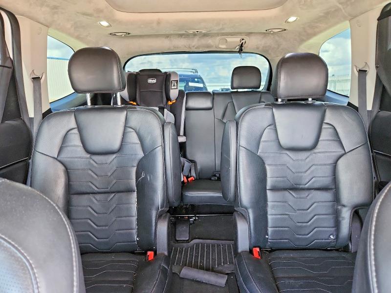 55105346 :رقم المزاد ، 5XYP5DHCXLG071713 vin ، 2020 Kia Telluride مزاد بيع