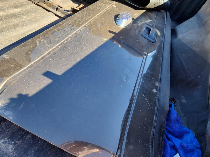 Aukcja sprzedaży 2015 Ford F250, vin: 1FT7W2BT2FEB78875, numer aukcji: 56436136