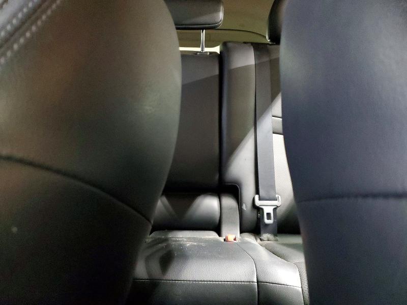 Продаж на аукціоні авто 2018 Nissan Rogue, vin: JN8AT2MT6JW461735, номер лоту: 56692416