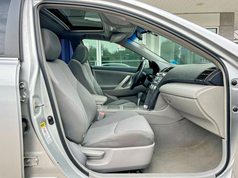 Aukcja sprzedaży 2009 Toyota Camry, vin: 4T1BE46K89U815705, numer aukcji: 58983466