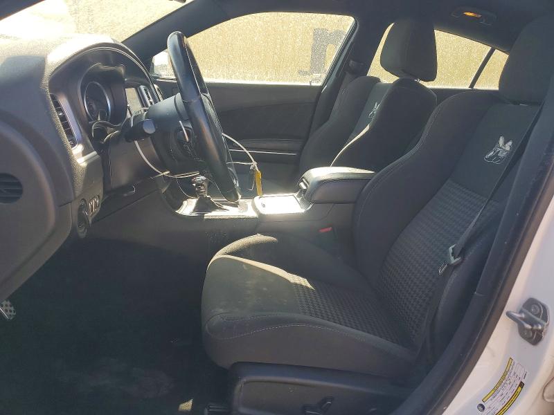 Aukcja sprzedaży 2019 Dodge Charger, vin: 2C3CDXGJ1KH638012, numer aukcji: 55624726
