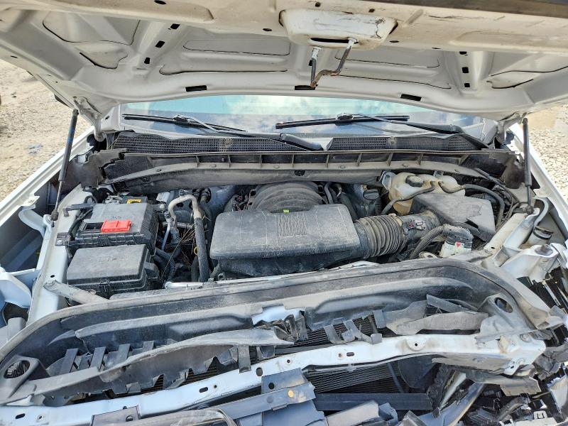 55740596 :رقم المزاد ، 3GTUUAED0RG279420 vin ، 2024 Gmc Sierra مزاد بيع