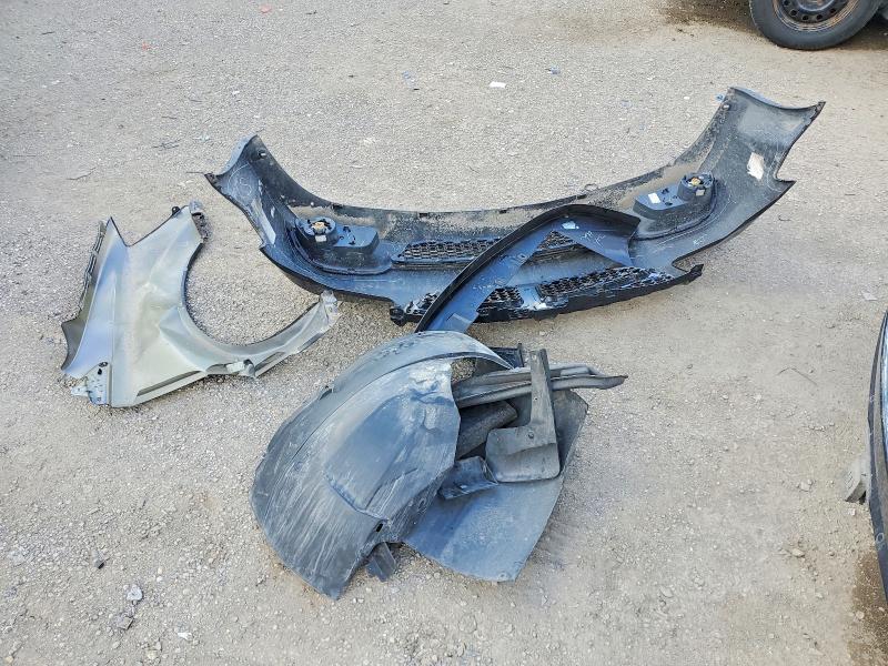 2016 Dodge Grand Caravan მანქანა იყიდება აუქციონზე, vin: 2C4RDGEG2GR369534, აუქციონის ნომერი: 57210886