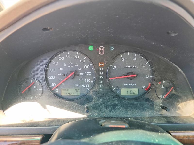 Продажа на аукционе авто 2014 Subaru Outback, vin: 4S3BH806827617340, номер лота: 56894076