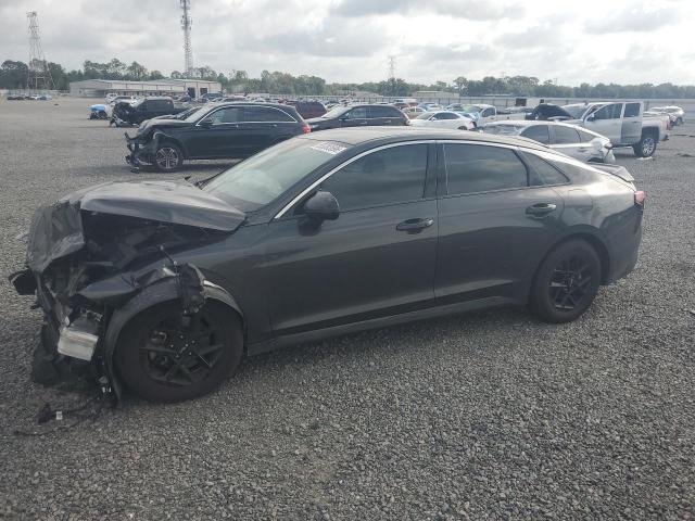 55083696 :رقم المزاد ، KNAG24J75S5281064 vin ، 2025 Kia K5 مزاد بيع