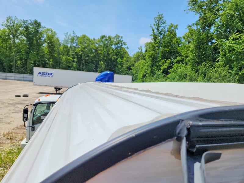 Продаж на аукціоні авто 2018 Jayco Jay Flight, vin: 1UJBJ0BR4J1TC0625, номер лоту: 58987376