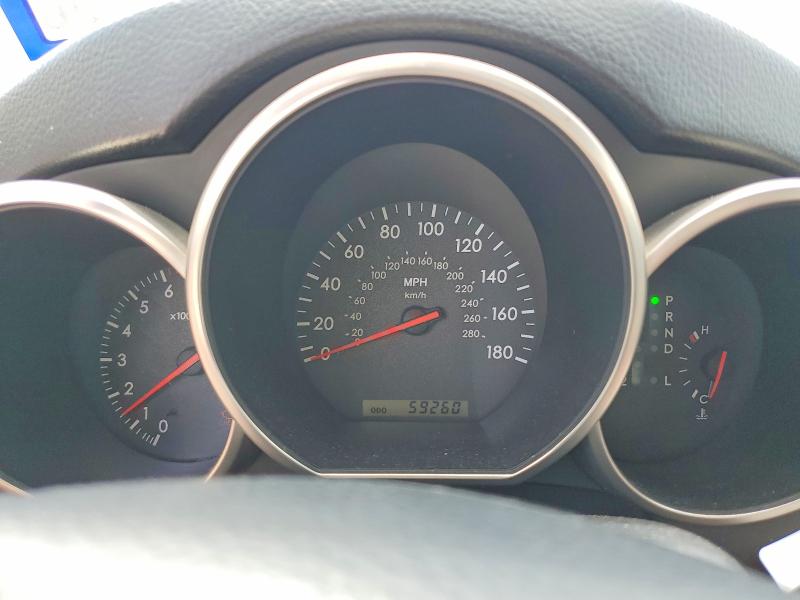 57731326 :رقم المزاد ، JTHFN48Y320011170 vin ، 2002 Lexus Sc مزاد بيع