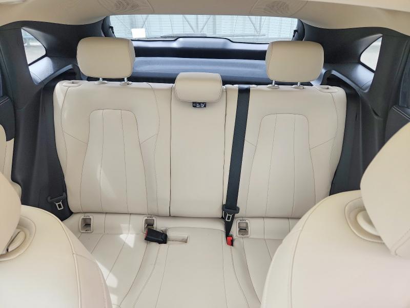 55004556 :رقم المزاد ، W1N4N4HB2MJ228090 vin ، 2021 Mercedes-benz Gla مزاد بيع