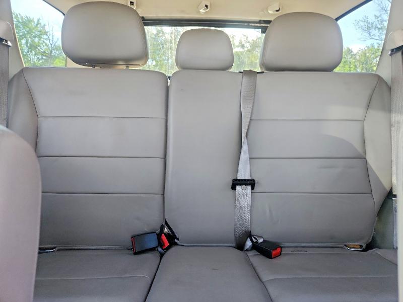 Продажа на аукционе авто 2011 Ford Escape, vin: 1FMCU0DG5BKB42534, номер лота: 57440016