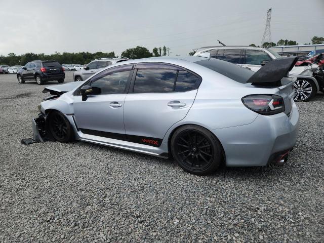 Aukcja sprzedaży 2018 Subaru Wrx, vin: JF1VA1A64J9800914, numer aukcji: 56732966