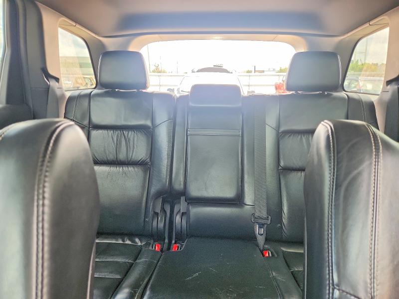 Aukcja sprzedaży 2015 Jeep Grand Cherokee, vin: 1C4RJFBG9FC954979, numer aukcji: 58422176