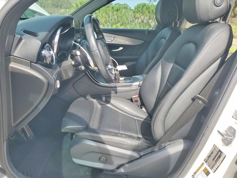 57358406 :رقم المزاد ، WDC0G5EB4KF581466 vin ، 2019 Mercedes-benz Glc مزاد بيع