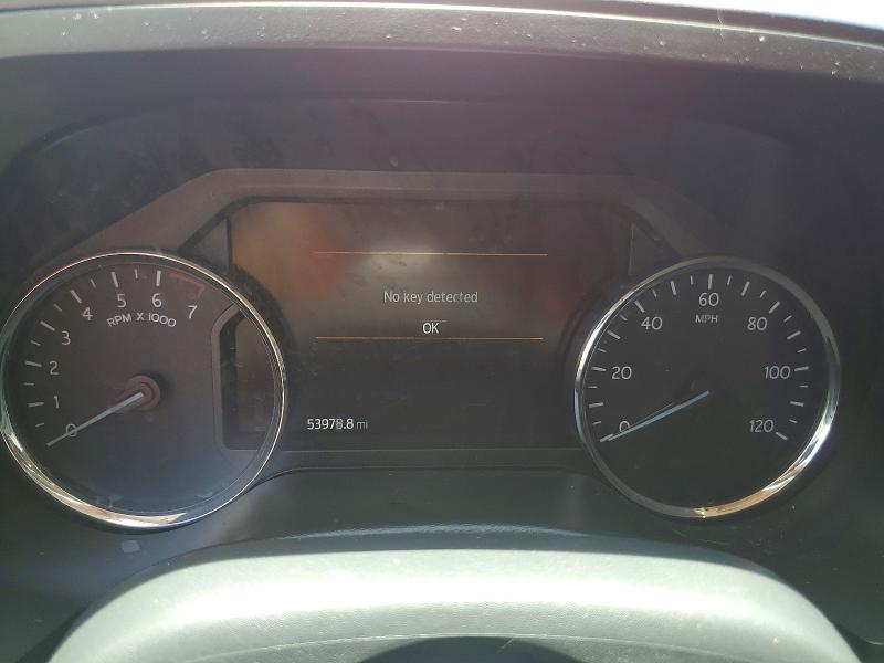 Продаж на аукціоні авто 2022 Ford Expedition, vin: 1FMJU1HTXNEA46017, номер лоту: 57751166