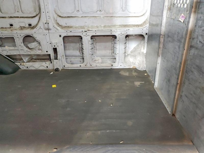 2020 Ford Transit მანქანა იყიდება აუქციონზე, vin: 1FTBR2C81LKA00545, აუქციონის ნომერი: 57695796