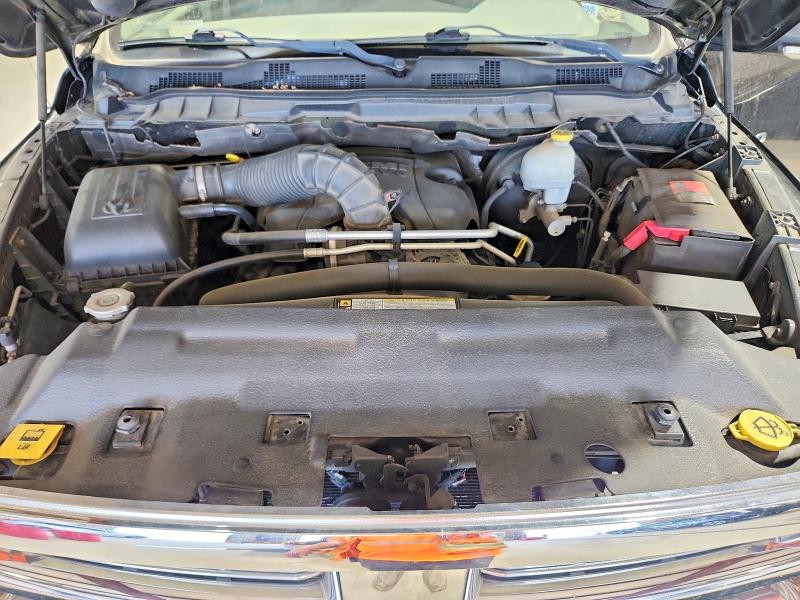 2011 Dodge Ram 1500 მანქანა იყიდება აუქციონზე, vin: 1D7RV1CT4BS517027, აუქციონის ნომერი: 56715276