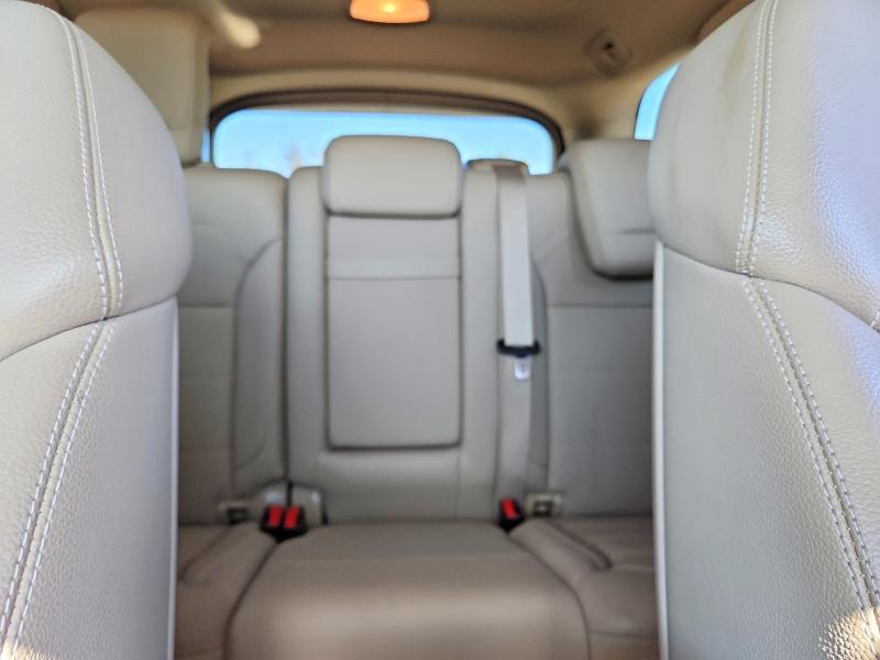 Продаж на аукціоні авто 2015 Mercedes-benz Ml, vin: 4JGDA5HB4FA537860, номер лоту: 57422296