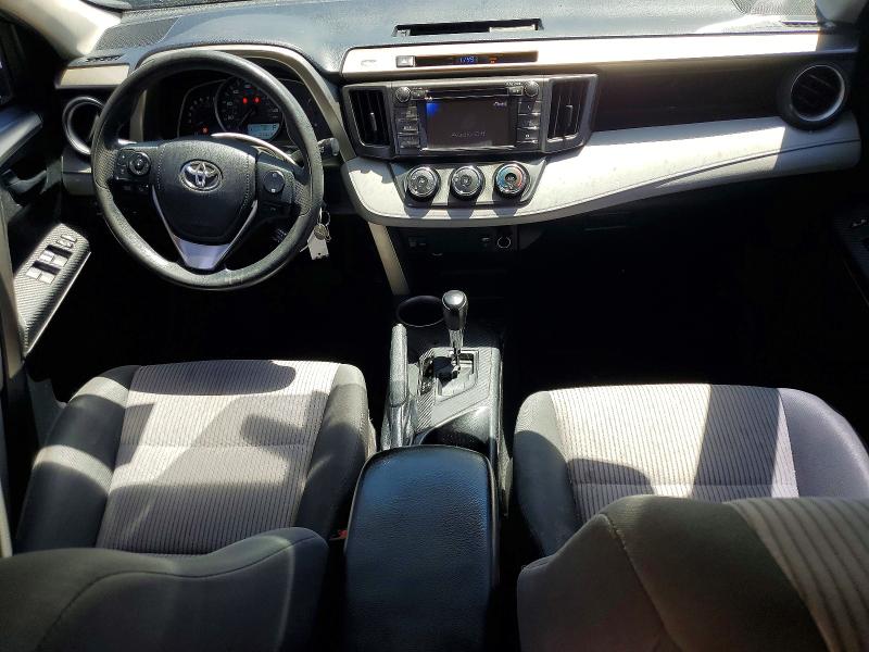 Aukcja sprzedaży 2013 Toyota Rav4, vin: 2T3BFREV8DW115723, numer aukcji: 57838036