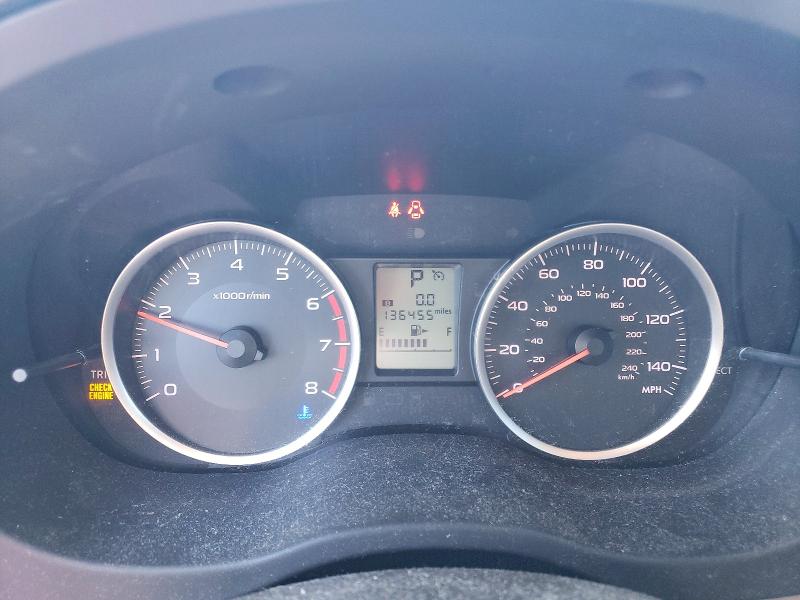 Продажа на аукционе авто 2015 Subaru Forester, vin: JF2SJADC5FH590661, номер лота: 57203716