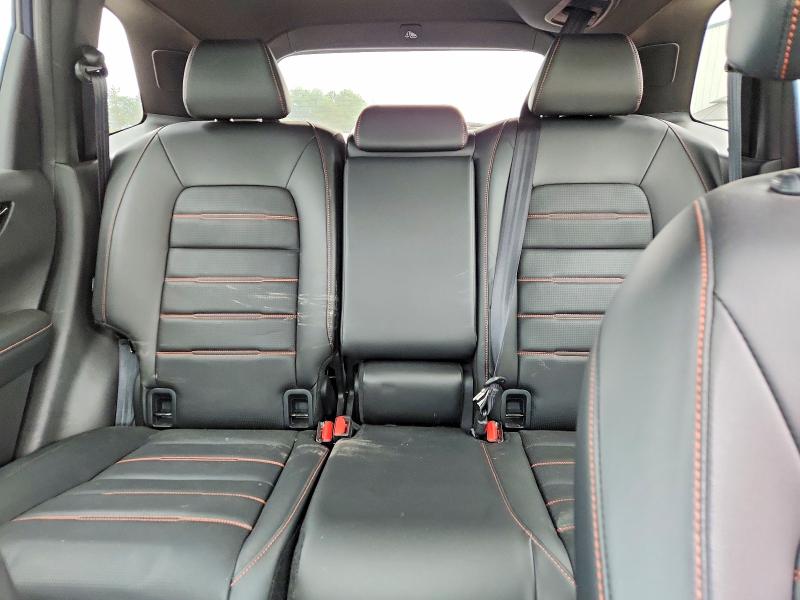 Aukcja sprzedaży 2024 Honda Cr-v, vin: 2HKRS6H90RH224487, numer aukcji: 57501576