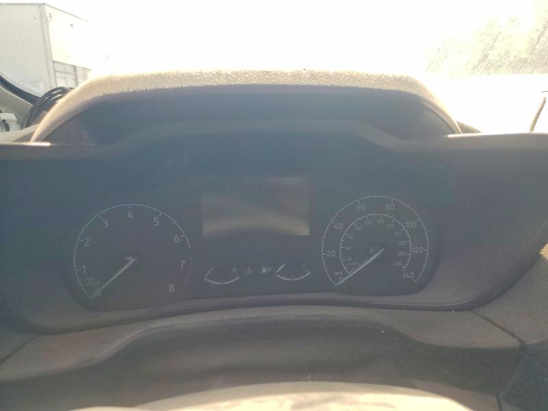 54247536 :رقم المزاد ، NM0LS7E22L1440954 vin ، 2020 Ford Transit Connect مزاد بيع