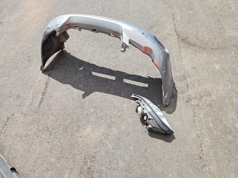 Продажа на аукционе авто 2007 Subaru Outback, vin: 4S4BP61C977337912, номер лота: 58832606