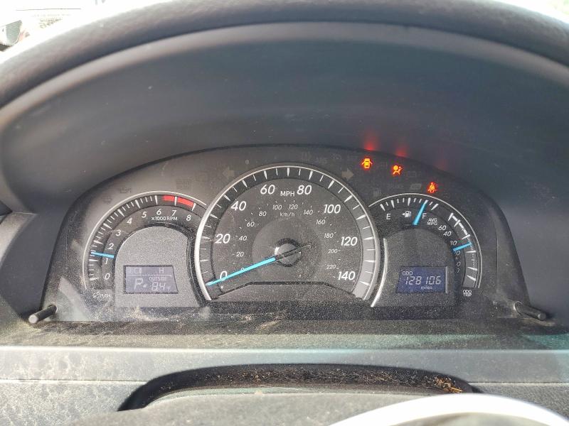 2015 Toyota Camry მანქანა იყიდება აუქციონზე, vin: 4T4BF1FK3FR474520, აუქციონის ნომერი: 56274976