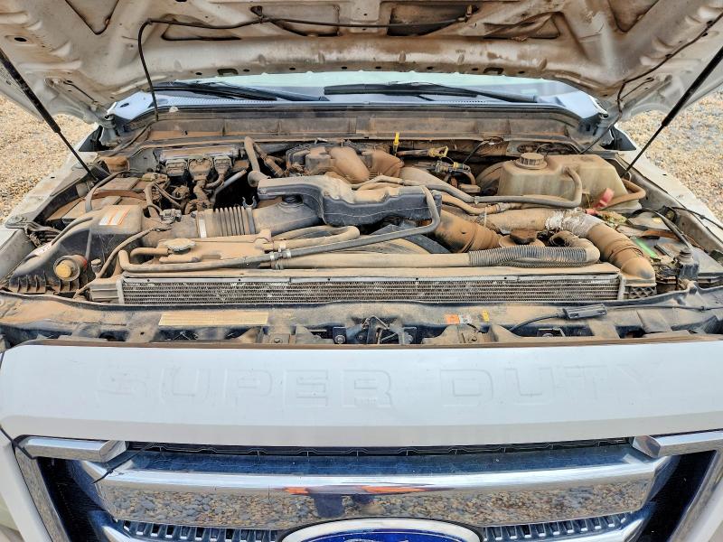 Aukcja sprzedaży 2011 Ford F250, vin: 1FT7W2BT8BEA29817, numer aukcji: 55968656
