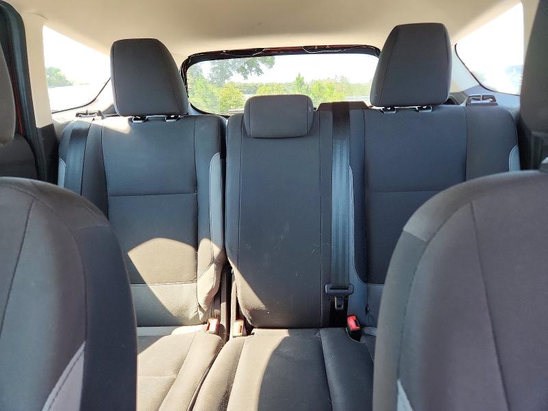Aukcja sprzedaży 2015 Ford Escape, vin: 1FMCU0F75FUA21848, numer aukcji: 58571856