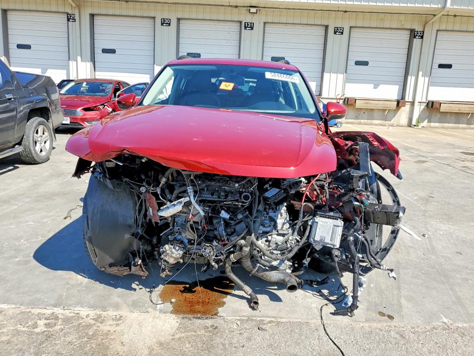 Aukcja sprzedaży 2019 Volkswagen Tiguan, vin: 3VV2B7AX1KM078067, numer aukcji: 58486006