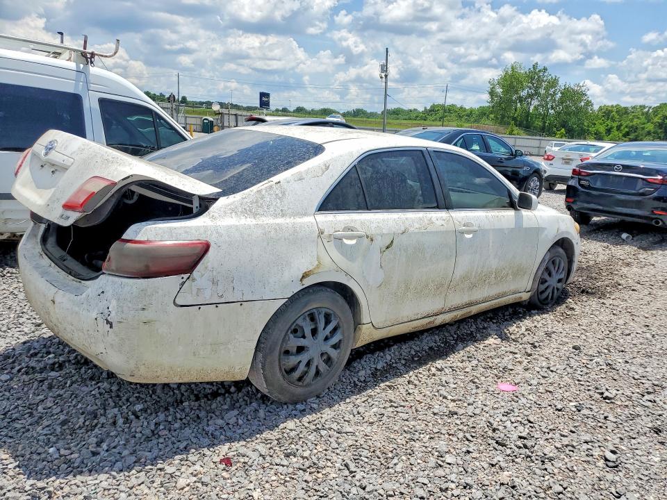 Продаж на аукціоні авто 2009 Toyota Camry, vin: 4T1BE46K59U803351, номер лоту: 55457356