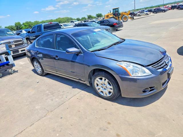 Aukcja sprzedaży 2011 Nissan Altima, vin: 1N4AL2AP5BN453478, numer aukcji: 55327266