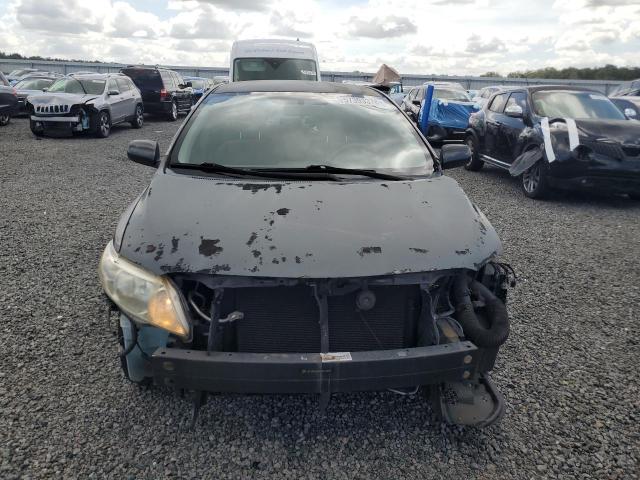 Aukcja sprzedaży 2010 Toyota Corolla, vin: 2T1BU4EE7AC517778, numer aukcji: 57393376