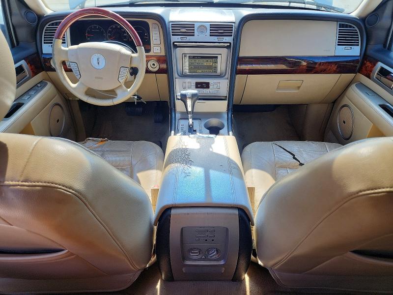 Aukcja sprzedaży 2006 Lincoln Navigator, vin: 5LMFU28596LJ21670, numer aukcji: 57031066