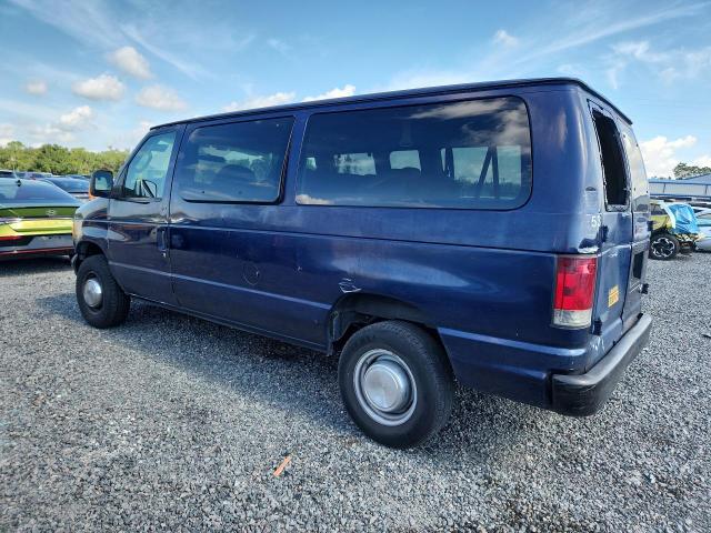 Продажа на аукционе авто 2006 Ford Econoline, vin: 1FBNE31L56DB40293, номер лота: 57605706