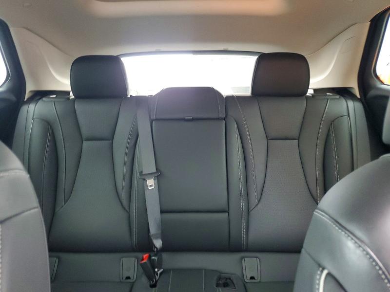 56808286 :رقم المزاد ، LRBFZPR48MD082720 vin ، 2021 Buick Envision مزاد بيع
