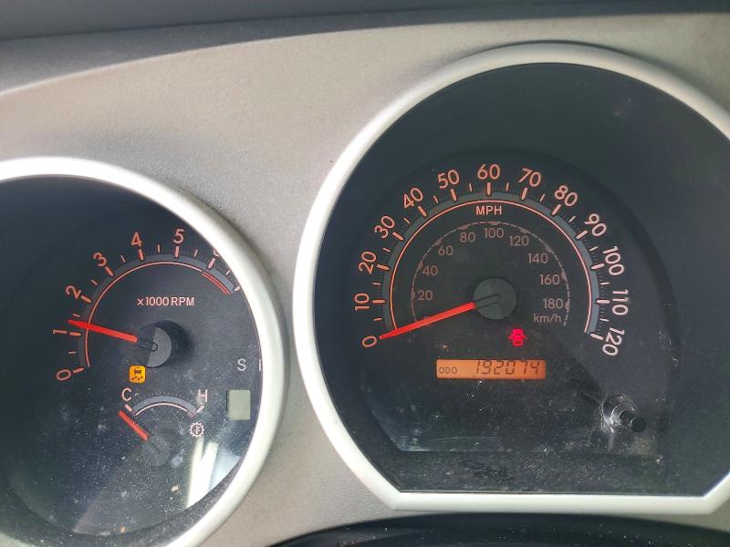 Aukcja sprzedaży 2011 Toyota Tundra, vin: 5TFRM5F15BX028542, numer aukcji: 57076686