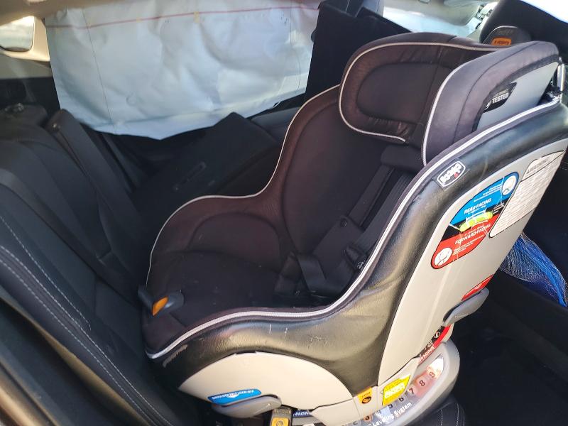 57205816 :رقم المزاد ، 4S3GTAT62J3729046 vin ، 2018 Subaru Impreza مزاد بيع