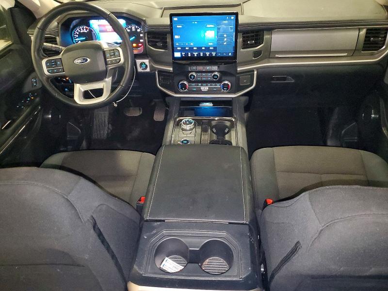 Aukcja sprzedaży 2024 Ford Expedition, vin: 1FMJK1G88REA39477, numer aukcji: 56455636