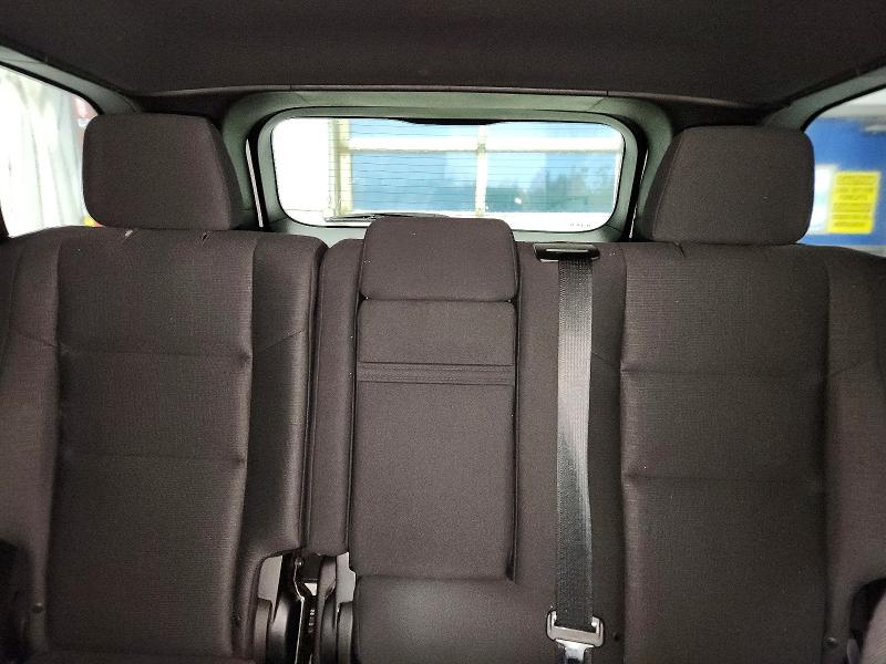 Продажа на аукционе авто 2017 Jeep Grand Cherokee, vin: 1C4RJFAG9HC959202, номер лота: 58388986