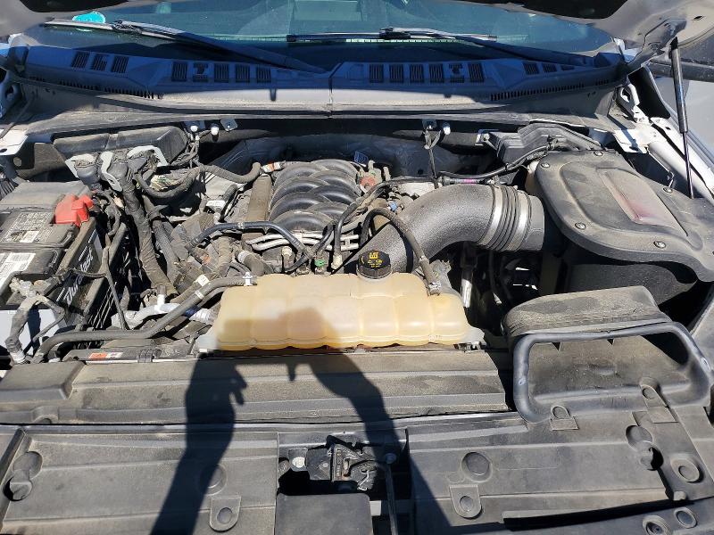 Aukcja sprzedaży 2018 Ford F150, vin: 1FTEW1E57JFD23846, numer aukcji: 55530896