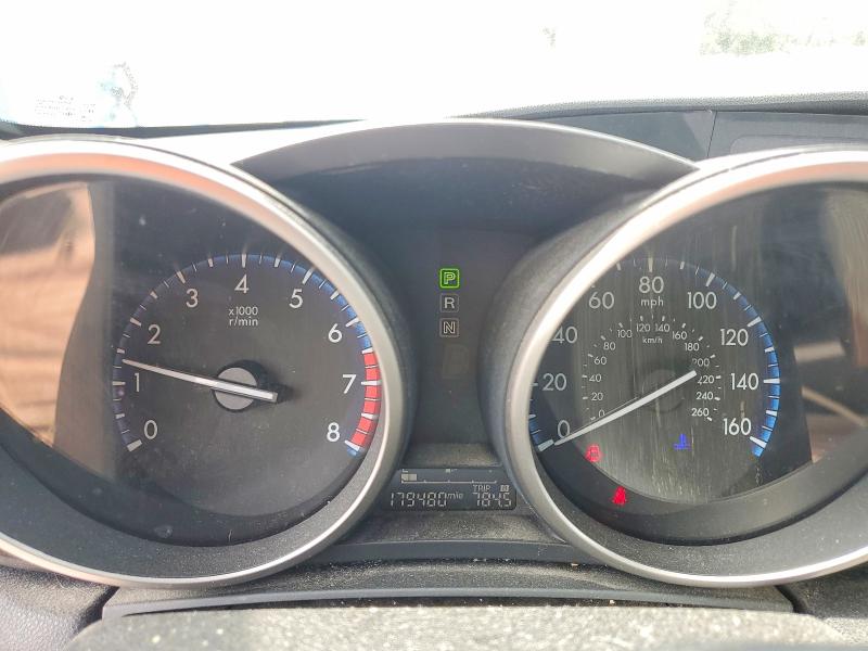 Продаж на аукціоні авто 2013 Mazda 3, vin: JM1BL1V76D1780422, номер лоту: 57321256