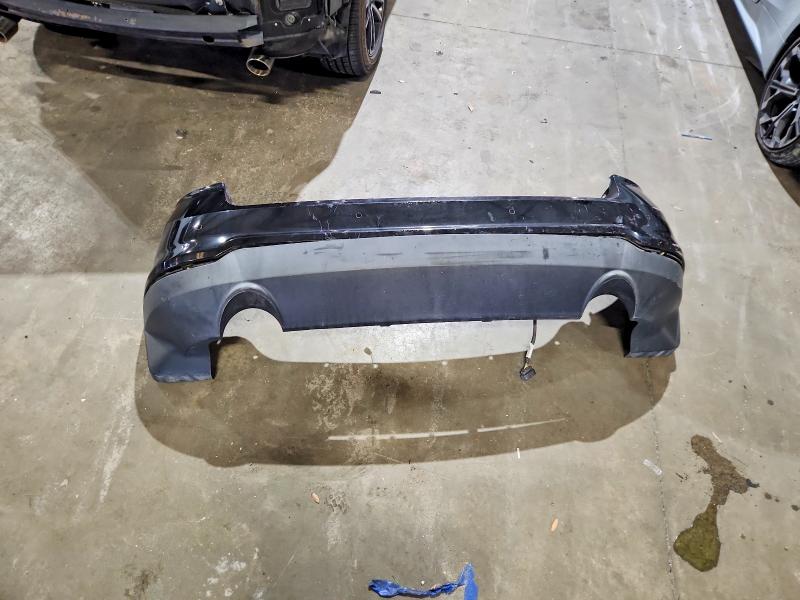 2014 Ford Edge მანქანა იყიდება აუქციონზე, vin: 2FMDK3JC0EBA98857, აუქციონის ნომერი: 55354496