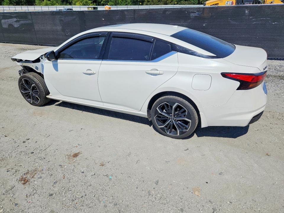 Продаж на аукціоні авто 2023 Nissan Altima, vin: 1N4BL4CWXPN404580, номер лоту: 55964836