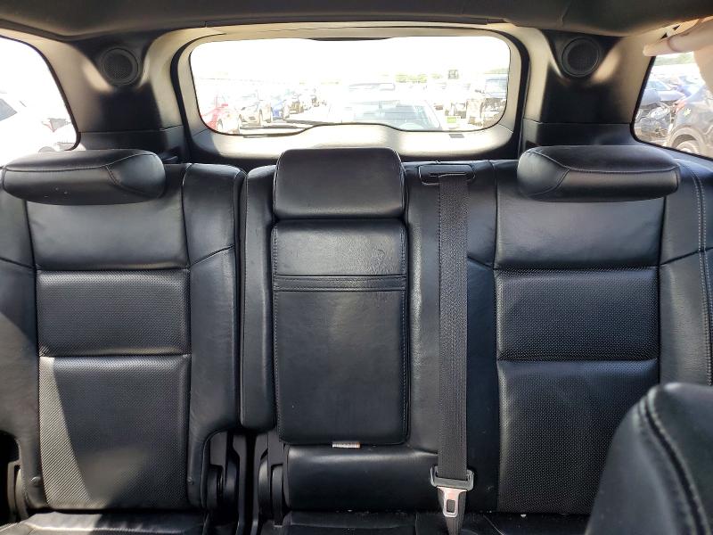 2015 Jeep Grand Cherokee მანქანა იყიდება აუქციონზე, vin: 1C4RJFBG3FC652975, აუქციონის ნომერი: 57520016