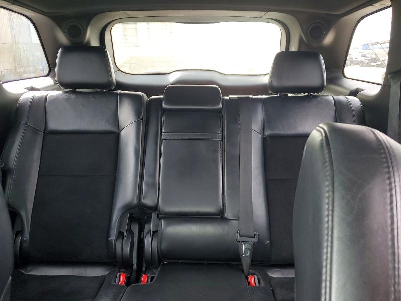 2015 Jeep Grand Cherokee მანქანა იყიდება აუქციონზე, vin: 1C4RJEAG8FC160115, აუქციონის ნომერი: 55220726
