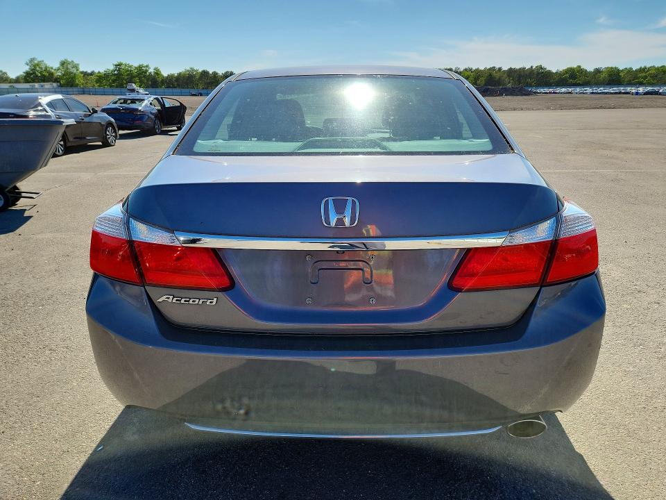 57359176 :رقم المزاد ، 1HGCR2F37FA128580 vin ، 2015 Honda Accord مزاد بيع
