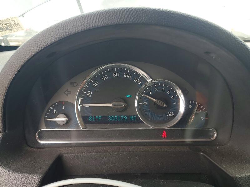 Продажа на аукционе авто 2008 Chevrolet Hhr, vin: 3GCCA05P28S673540, номер лота: 57399696