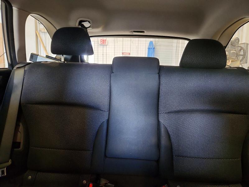 Aukcja sprzedaży 2015 Subaru Outback, vin: 4S4BSBCC0F3288657, numer aukcji: 56758176