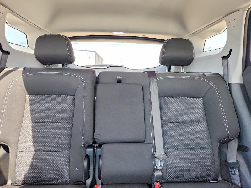 Aukcja sprzedaży 2024 Gmc Terrain, vin: 3GKALMEG2RL250482, numer aukcji: 58192766