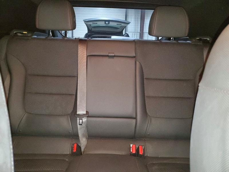 Продажа на аукционе авто 2021 Chevrolet Trailblazer, vin: KL79MUSL3MB122479, номер лота: 56024246